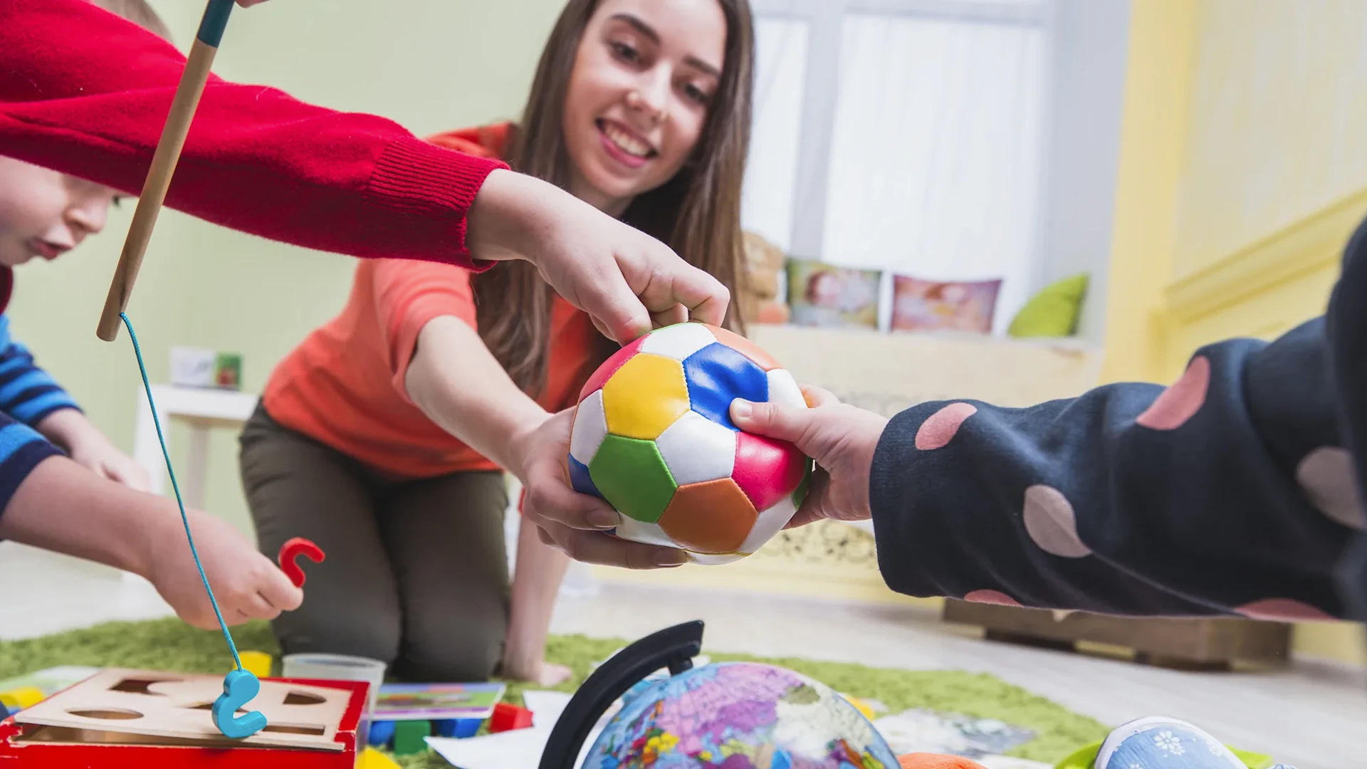 Hero careers alliedhealth