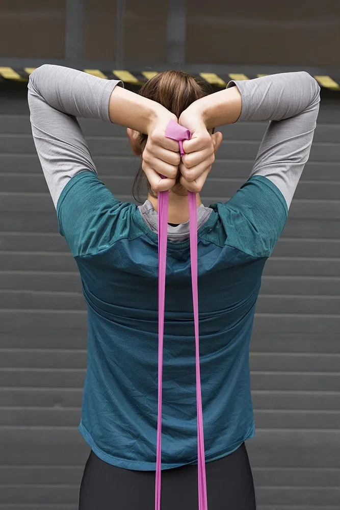 Services Physiotheraphy