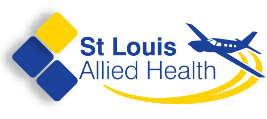 St Louis Allied Health