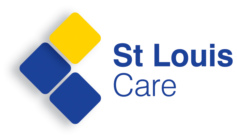 St Louis Care